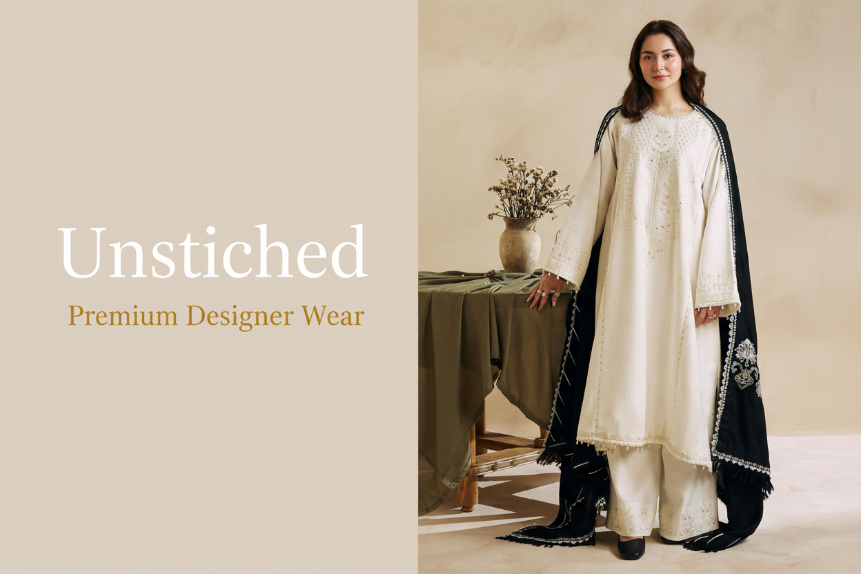 Unstitched Hero Banner